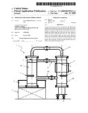 Apparatus for taking odor samples diagram and image