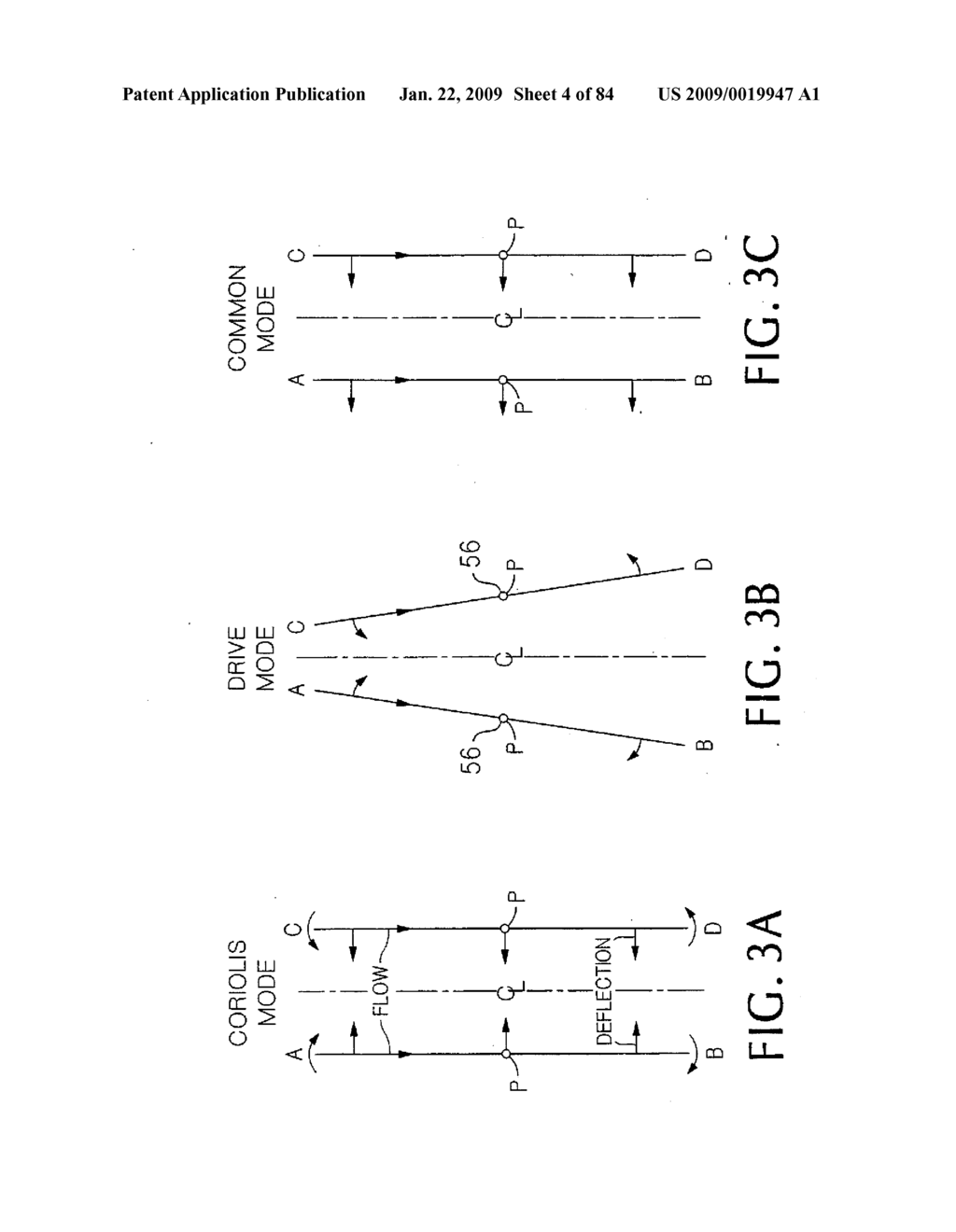 Correcting for Two-Phase Flow in a Digital Flowmeter - diagram, schematic, and image 05