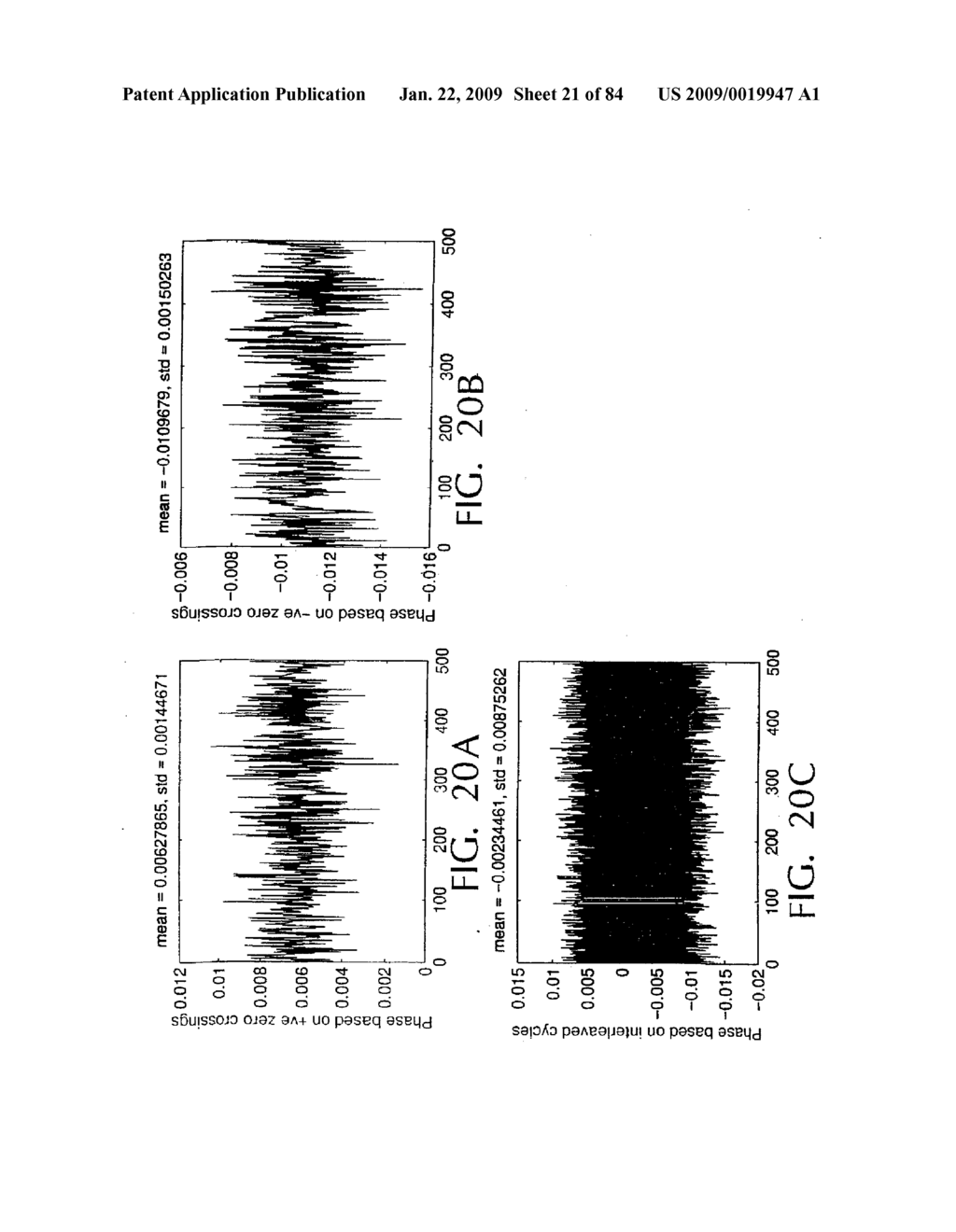 Correcting for Two-Phase Flow in a Digital Flowmeter - diagram, schematic, and image 22