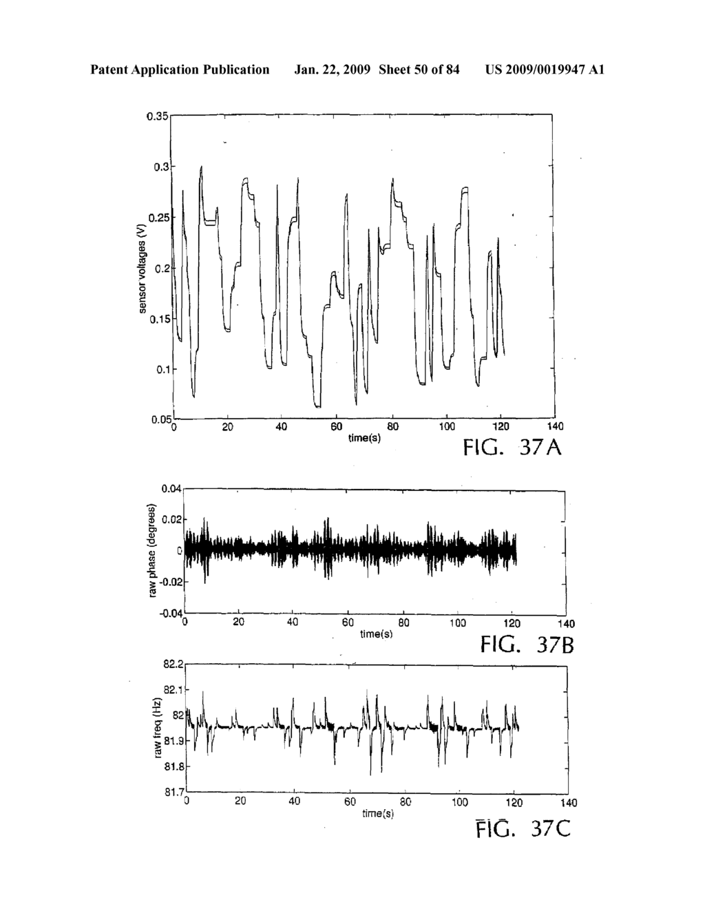 Correcting for Two-Phase Flow in a Digital Flowmeter - diagram, schematic, and image 51