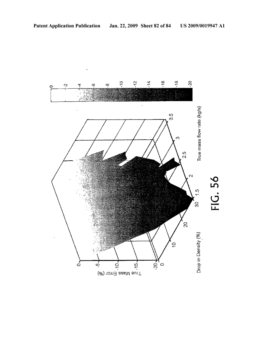 Correcting for Two-Phase Flow in a Digital Flowmeter - diagram, schematic, and image 83