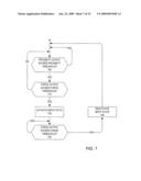 Resistive force sensor with capacitive discrimination diagram and image