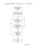 Resistive force sensor with capacitive discrimination diagram and image