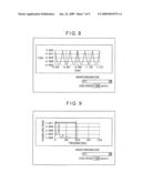 MICROSCOPIC GEOMETRY CUTTING DEVICE AND MICROSCOPIC GEOMETRY CUTTING METHOD diagram and image