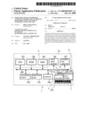 INNER FORCE SENSE CONTROLLING APPARATUS, METHOD FOR CONTROLLING INNER FORCE SENSE AND MUSICAL INSTRUMENT USING THE SAME diagram and image