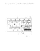 INNER FORCE SENSE CONTROLLING APPARATUS, METHOD FOR CONTROLLING INNER FORCE SENSE AND MUSICAL INSTRUMENT USING THE SAME diagram and image