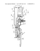 INNER FORCE SENSE CONTROLLING APPARATUS, METHOD FOR CONTROLLING INNER FORCE SENSE AND MUSICAL INSTRUMENT USING THE SAME diagram and image