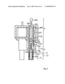 INNER FORCE SENSE CONTROLLING APPARATUS, METHOD FOR CONTROLLING INNER FORCE SENSE AND MUSICAL INSTRUMENT USING THE SAME diagram and image