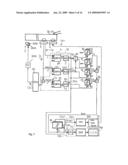 INNER FORCE SENSE CONTROLLING APPARATUS, METHOD FOR CONTROLLING INNER FORCE SENSE AND MUSICAL INSTRUMENT USING THE SAME diagram and image