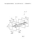 INNER FORCE SENSE CONTROLLING APPARATUS, METHOD FOR CONTROLLING INNER FORCE SENSE AND MUSICAL INSTRUMENT USING THE SAME diagram and image