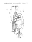 INNER FORCE SENSE CONTROLLING APPARATUS, METHOD FOR CONTROLLING INNER FORCE SENSE AND MUSICAL INSTRUMENT USING THE SAME diagram and image