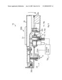 INNER FORCE SENSE CONTROLLING APPARATUS, METHOD FOR CONTROLLING INNER FORCE SENSE AND MUSICAL INSTRUMENT USING THE SAME diagram and image