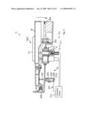 INNER FORCE SENSE CONTROLLING APPARATUS, METHOD FOR CONTROLLING INNER FORCE SENSE AND MUSICAL INSTRUMENT USING THE SAME diagram and image