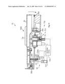 INNER FORCE SENSE CONTROLLING APPARATUS, METHOD FOR CONTROLLING INNER FORCE SENSE AND MUSICAL INSTRUMENT USING THE SAME diagram and image