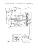 INNER FORCE SENSE CONTROLLING APPARATUS, METHOD FOR CONTROLLING INNER FORCE SENSE AND MUSICAL INSTRUMENT USING THE SAME diagram and image