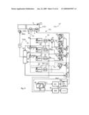 INNER FORCE SENSE CONTROLLING APPARATUS, METHOD FOR CONTROLLING INNER FORCE SENSE AND MUSICAL INSTRUMENT USING THE SAME diagram and image