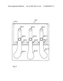 INNER FORCE SENSE CONTROLLING APPARATUS, METHOD FOR CONTROLLING INNER FORCE SENSE AND MUSICAL INSTRUMENT USING THE SAME diagram and image