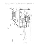 INNER FORCE SENSE CONTROLLING APPARATUS, METHOD FOR CONTROLLING INNER FORCE SENSE AND MUSICAL INSTRUMENT USING THE SAME diagram and image