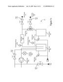 DETECTING AND REPORTING FAULTS IN SOLAR THERMAL SYSTEMS diagram and image