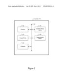 DETECTING AND REPORTING FAULTS IN SOLAR THERMAL SYSTEMS diagram and image