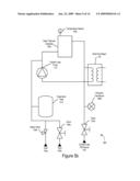DETECTING AND REPORTING FAULTS IN SOLAR THERMAL SYSTEMS diagram and image