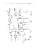 DETECTING AND REPORTING FAULTS IN SOLAR THERMAL SYSTEMS diagram and image