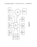 DETECTING AND REPORTING FAULTS IN SOLAR THERMAL SYSTEMS diagram and image