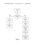 DETECTING AND REPORTING FAULTS IN SOLAR THERMAL SYSTEMS diagram and image