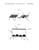 Method for manufacturing solar cell and solar cell, and method for manufacturing semiconductor device diagram and image