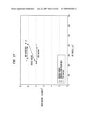 Absorbent sheet incorporating regenerated cellulose microfiber diagram and image