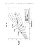 Absorbent sheet incorporating regenerated cellulose microfiber diagram and image