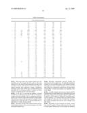 Absorbent sheet incorporating regenerated cellulose microfiber diagram and image