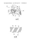 MOTORCYCLE OIL COOLER diagram and image