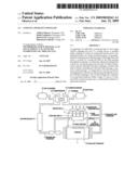 Cooling Apparatus for Fluid diagram and image