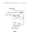 Cooling Apparatus for Fluid diagram and image