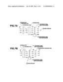 Cooling Apparatus for Fluid diagram and image