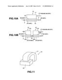 Cooling Apparatus for Fluid diagram and image