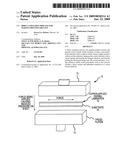 DIRECT EMULSION PROCESS FOR MAKING PRINTED CIRCUITS diagram and image