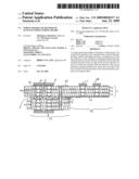 WIRING BOARD AND METHOD OF MANUFACTURING WIRING BOARD diagram and image