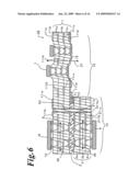 WIRING BOARD AND METHOD OF MANUFACTURING WIRING BOARD diagram and image