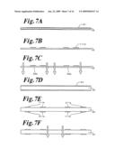 WIRING BOARD AND METHOD OF MANUFACTURING WIRING BOARD diagram and image