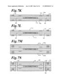 WIRING BOARD AND METHOD OF MANUFACTURING WIRING BOARD diagram and image