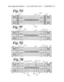 WIRING BOARD AND METHOD OF MANUFACTURING WIRING BOARD diagram and image