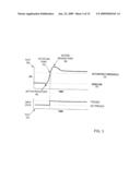 Resistive force sensor with capacitive discrimination diagram and image