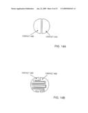 Resistive force sensor with capacitive discrimination diagram and image