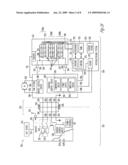 SYSTEMS, METHODS, AND APPARATUS FOR BATTERY CHARGING diagram and image