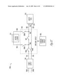 SYSTEMS, METHODS, AND APPARATUS FOR BATTERY CHARGING diagram and image