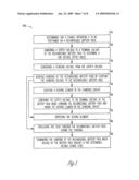 SYSTEMS, METHODS, AND APPARATUS FOR BATTERY CHARGING diagram and image