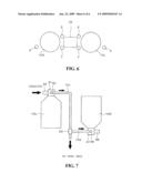 SADDLE SEAT TYPE FUEL-CELL ELECTRIC VEHICLE diagram and image