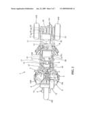 SADDLE SEAT TYPE ELECTRIC VEHICLE diagram and image